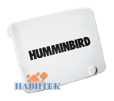 Humminbird UC3