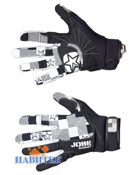 Jobe Progress Gloves Swathe (340810003)