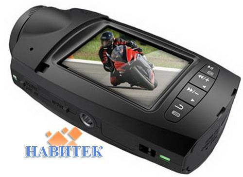 CAMsports HDMax Extreme