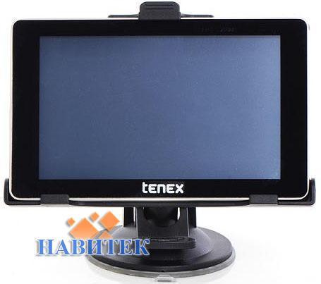 Tenex 52S HD