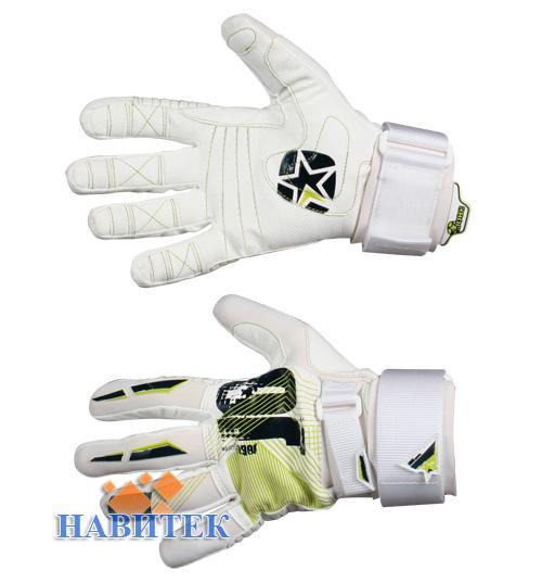 Jobe Grippa Gloves (340110002)