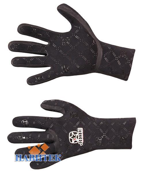 Jobe Neoprene Gloves (340810001)
