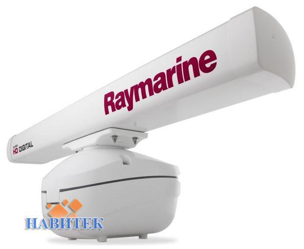 Raymarine RA1048D