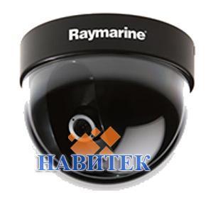 Raymarine CAM50