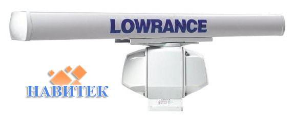 Lowrance TX06L