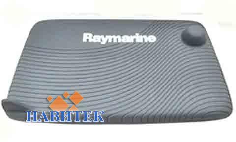 Raymarine e165 (R70127)