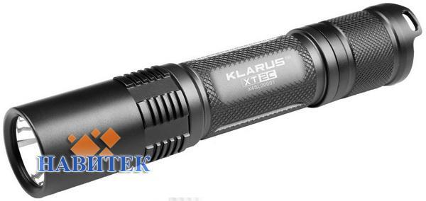 Klarus XT2C-580