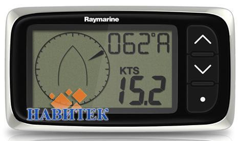 Raymarine i40 Wind (E70065)