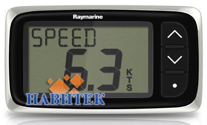 Raymarine i40 Speed (E70063)