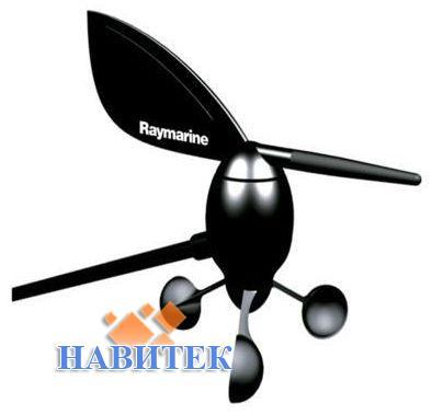 Raymarine i50&i60 (E70153)