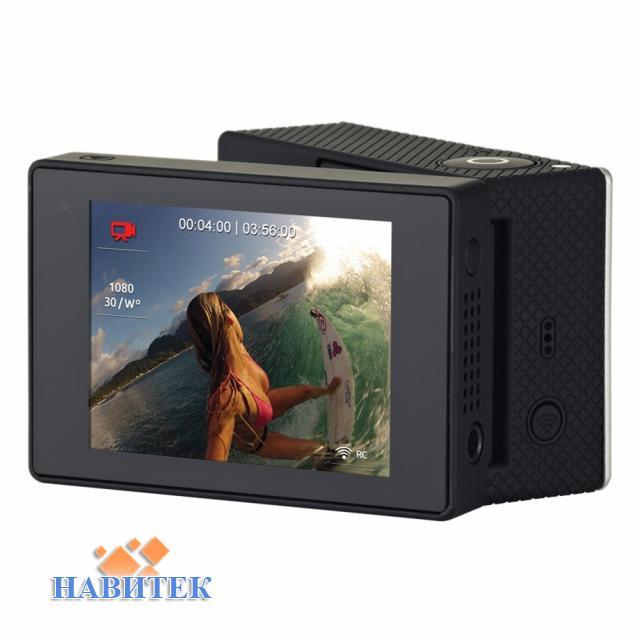 GoPro LCD BacPac HERO3+ (ALCDB-304)