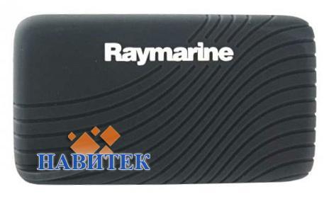 Raymarine R70112
