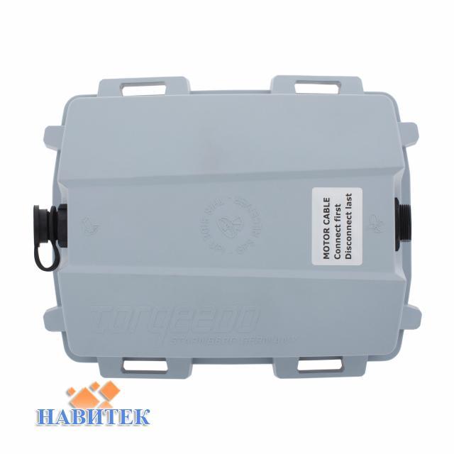 Torqeedo Spare Battery Ultralight 403, 320Wh