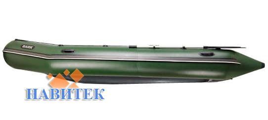 Bark ВT-450S