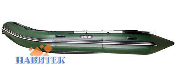 Bark ВN-360S