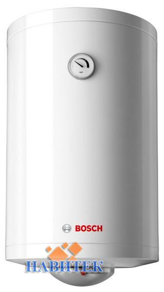 Bosch Tronic 1000T ES 050-5 N 0 WIV-B
