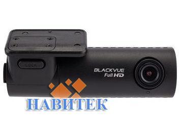 BlackVue DR 450-1CH GPS