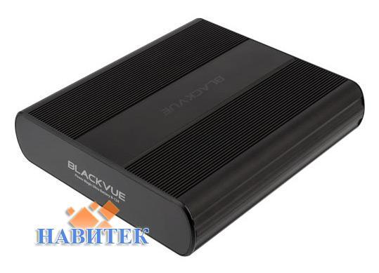 BlackVue Power Magic Ultra Battery B-124