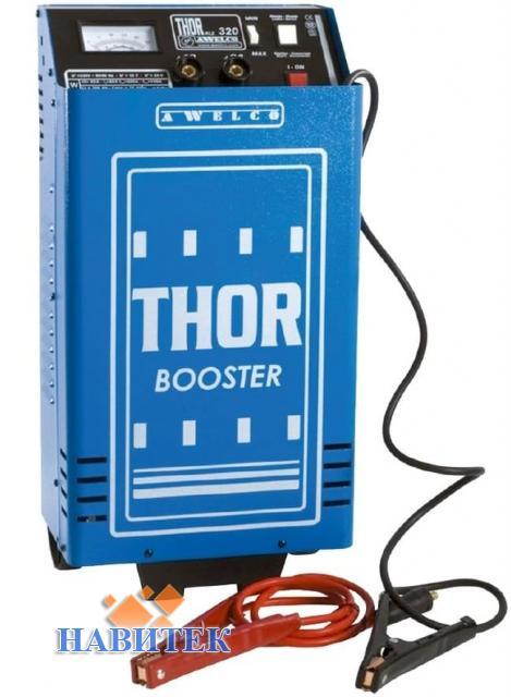 Awelco Thor 150