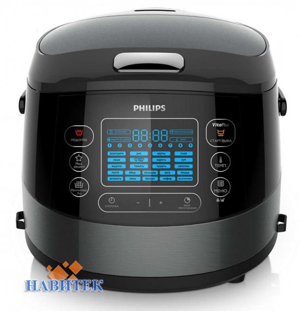 Philips HD4749/03