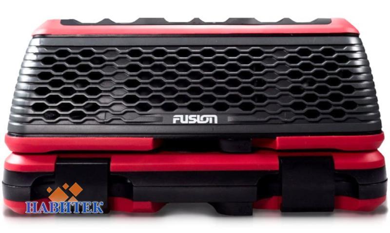 Fusion ActiveSafe WS-DK150R (010-12519-00)