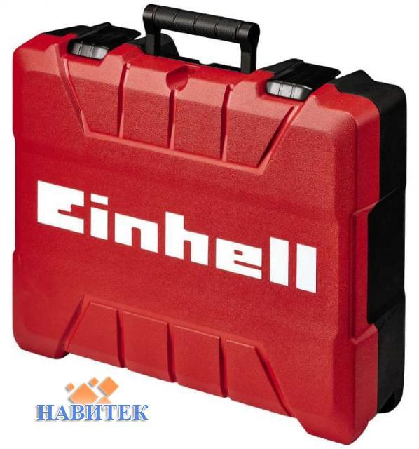 Einhell TE-DH 12 (4139100)
