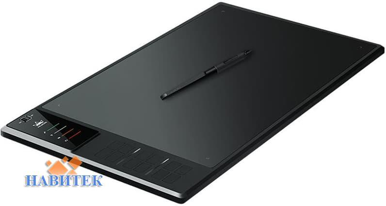 Huion Giano WH1409 V2