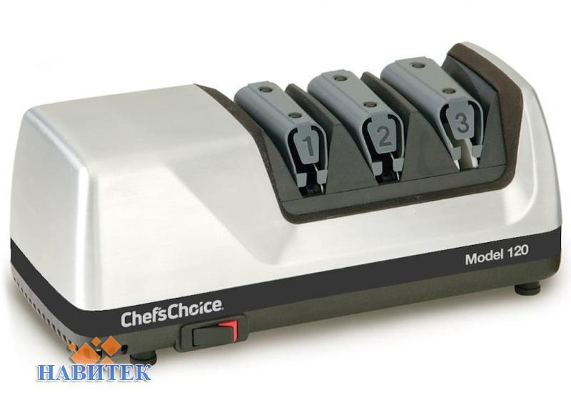 Chef's Choice 120H (CH/120H)