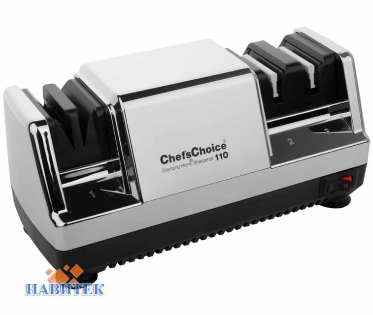 Chef's Choice 110H (CH/110H)