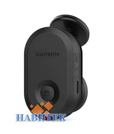 Garmin Dash Cam Mini (010-02062-10)