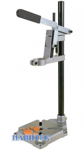 Wolfcraft Drill Stand (3406000)