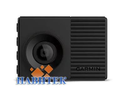 Garmin Dash Cam 56 (010-02231-11)