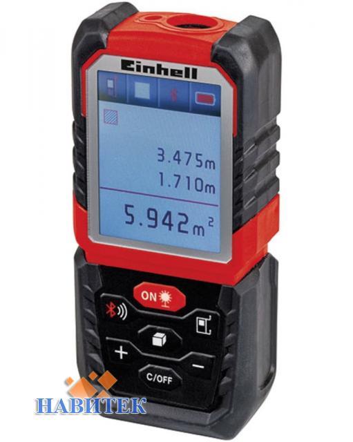Einhell TE-LD 60 (2270085)