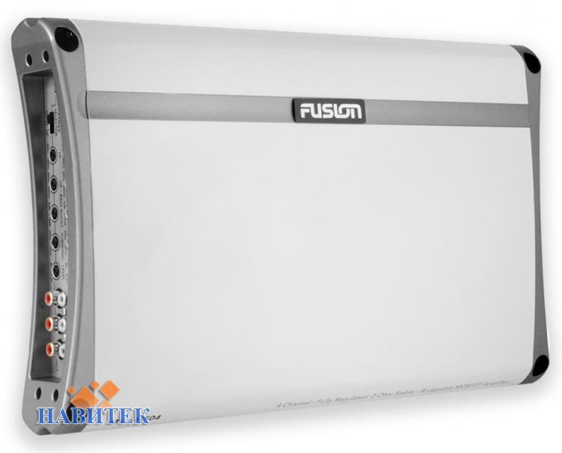 Fusion MS-AM504 (010-01500-00)