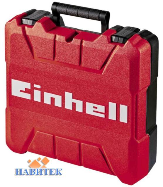 Einhell E-Box S35/33 (4530045)
