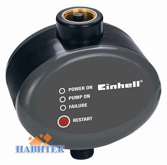 Einhell Float Switch (4174221)