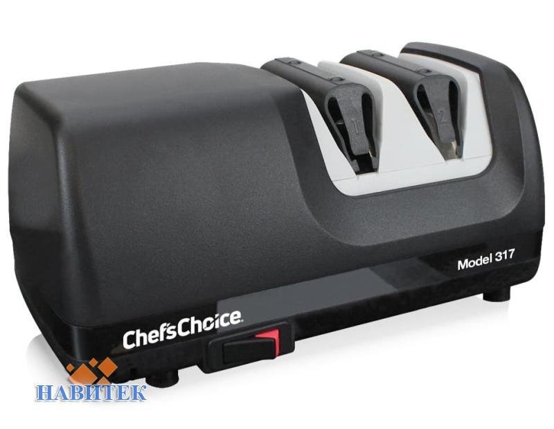 Chef's Choice 317 (CH/317)