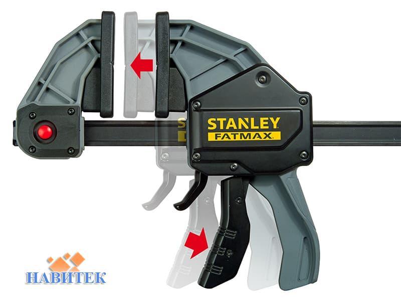Stanley FatMax XL FMHT0-83242