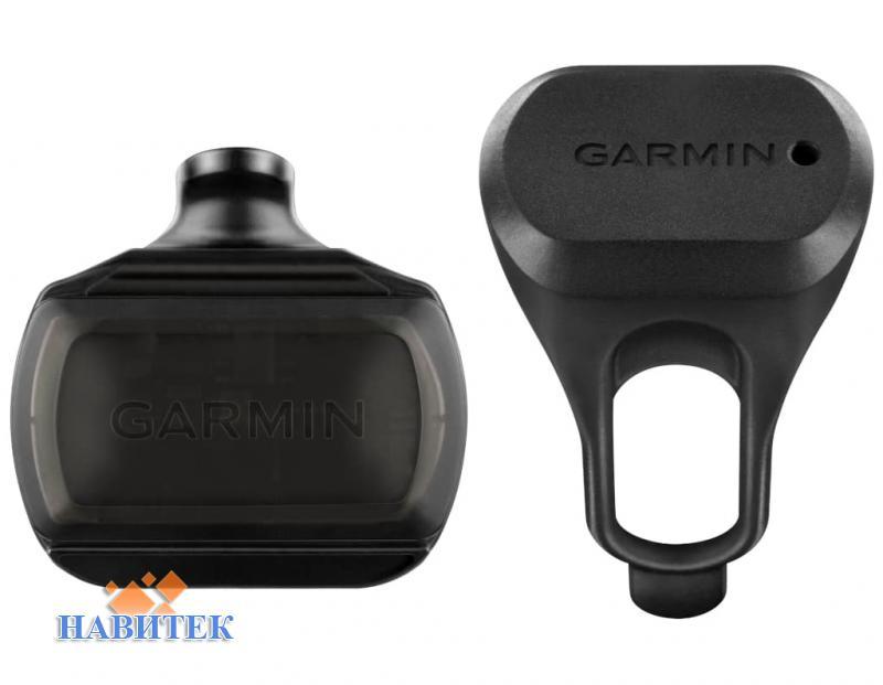 Garmin Bike Speed Sensor (010-12103-00)