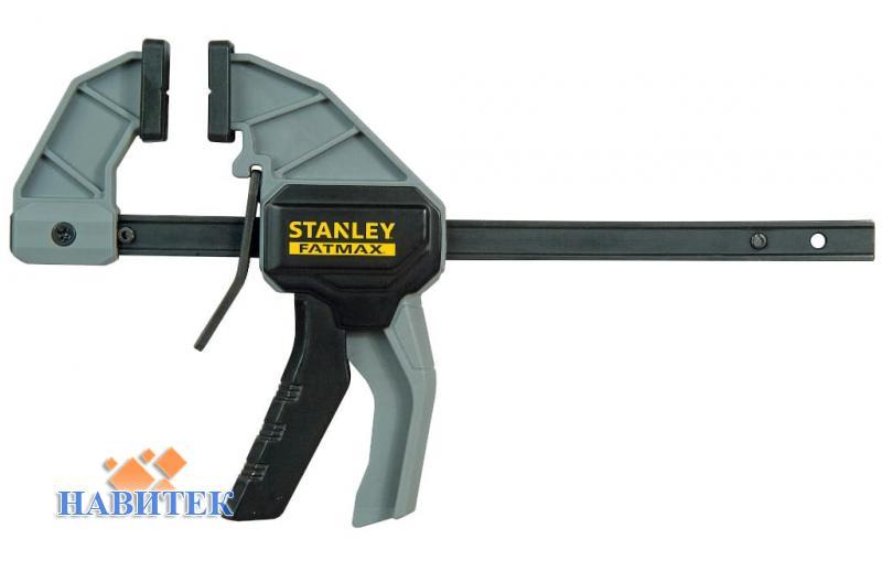 Stanley FitMax M FMHT0-83233