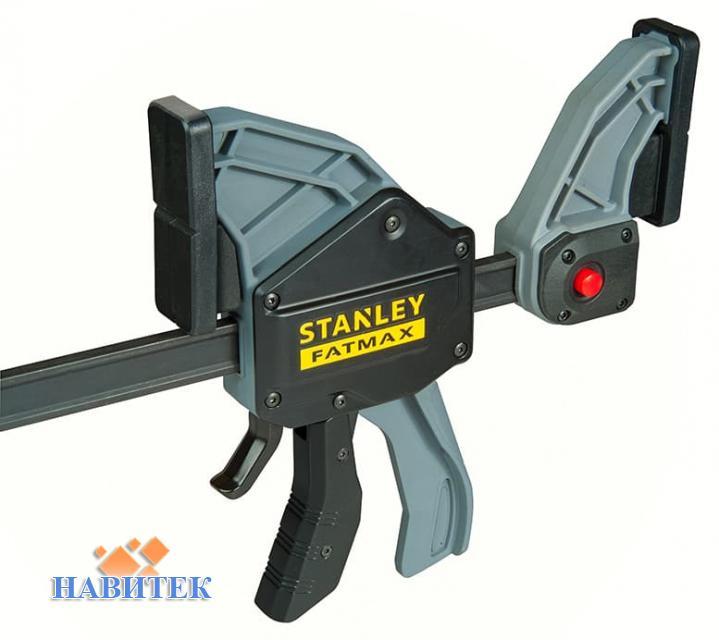 Stanley FatMax XL FMHT0-83238