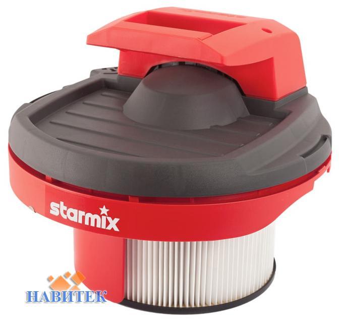 Starmix AS 1220 HK (014081)