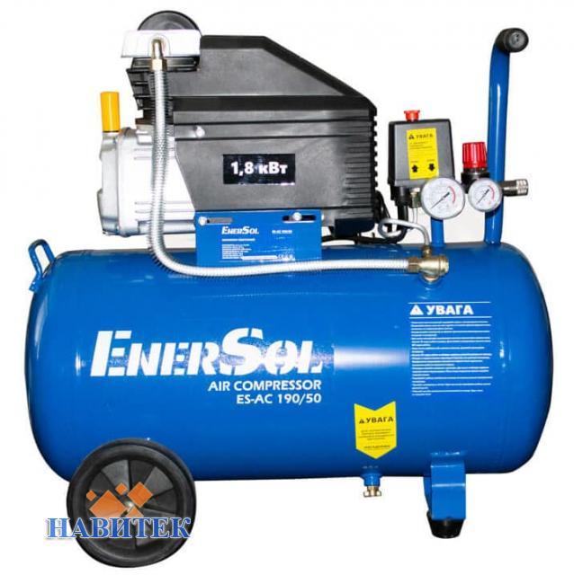 EnerSol ES-AC190-50-1