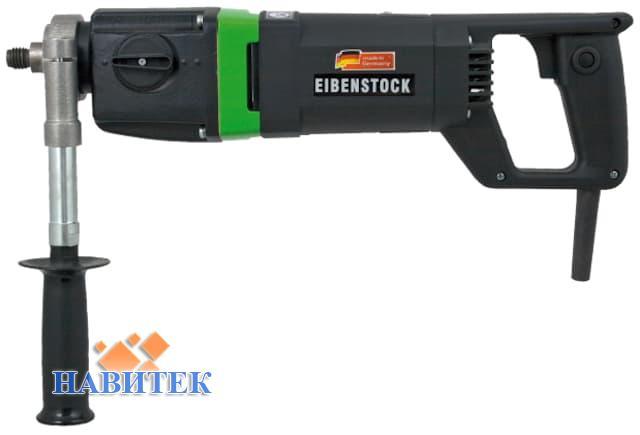 Eibenstock EHD 2000 S (0332L000)