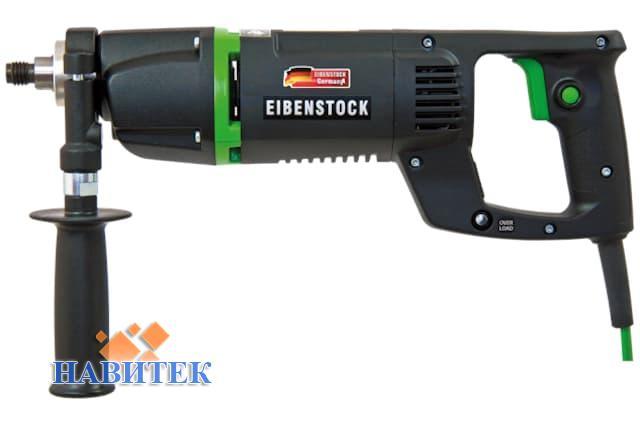 Eibenstock EHD 1500 (03E11000)