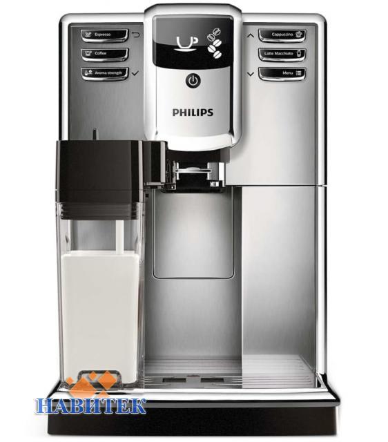Philips Series 5000 (EP5365/10)