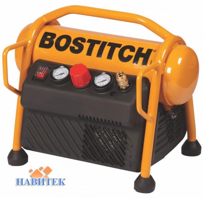 Bostitch MRC6-E