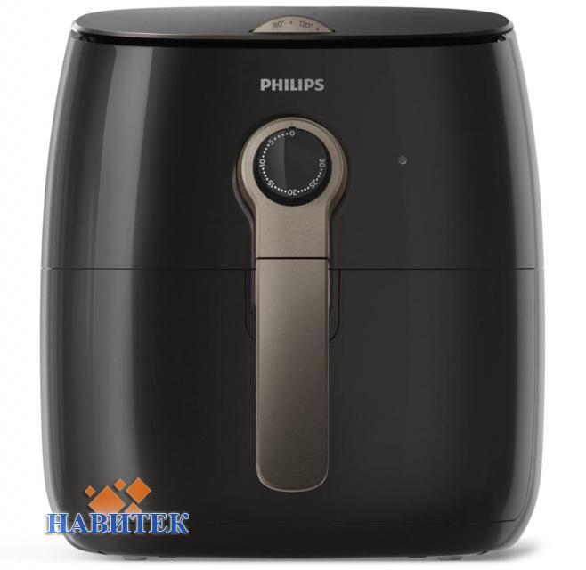 Philips HD9721/10 Viva Collection Airfryer