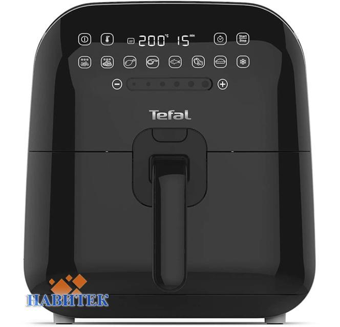Tefal Ultimate Fry FX202815