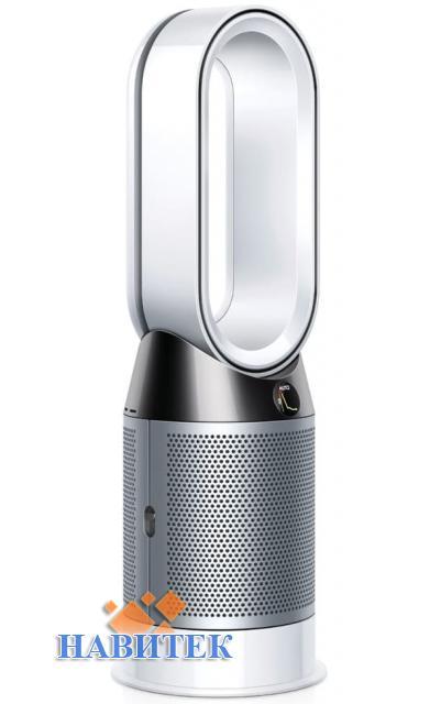 Dyson HP01 Pure Hot + Cool (282488-01)
